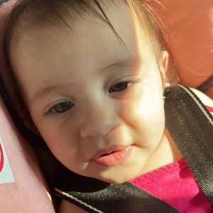 It’s actually free